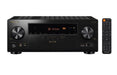 Pioneer VSX-LX304 | Récepteur AV Réseau - 7.2.2 Canaux - Elite - Noir - Boîte ouverte-Sonxplus Sorel