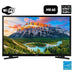 Samsung UN32N5300AFXZC | Téléviseur intelligent 32" DEL Série N5300 - HD-Sonxplus Sorel