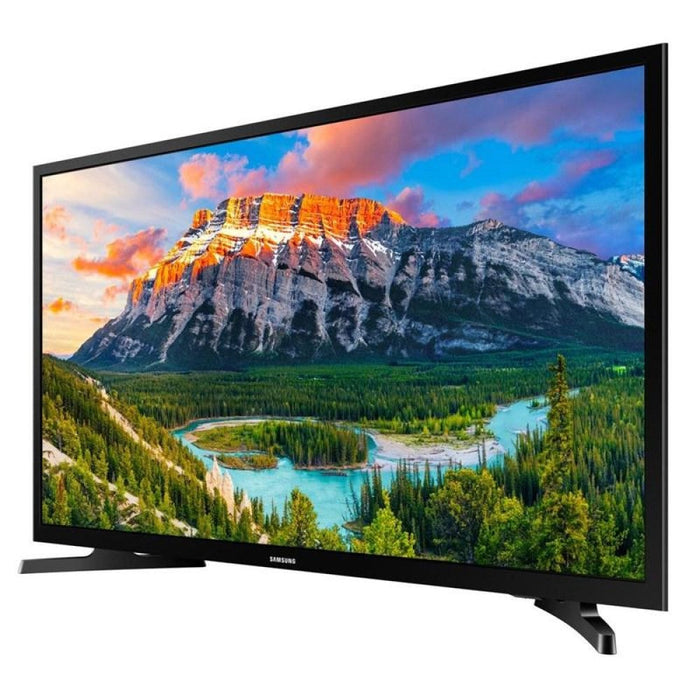 Samsung UN32N5300AFXZC | Téléviseur intelligent 32" DEL Série N5300 - HD-Sonxplus Sorel