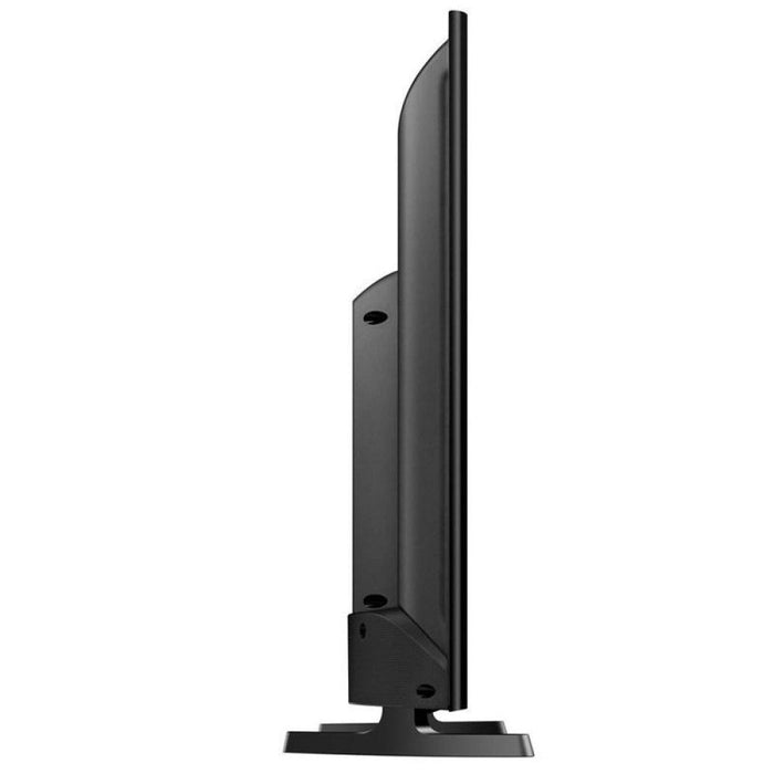 Samsung UN32N5300AFXZC | Téléviseur intelligent 32" DEL Série N5300 - HD-Sonxplus Sorel
