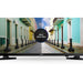 Samsung UN32M4500BFXZC | Téléviseur intelligent LED - Écran 32" - HD - Noir luisant-Sonxplus Sorel