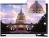 Samsung UN32M4500BFXZC | Téléviseur intelligent LED - Écran 32" - HD - Noir luisant-Sonxplus Sorel