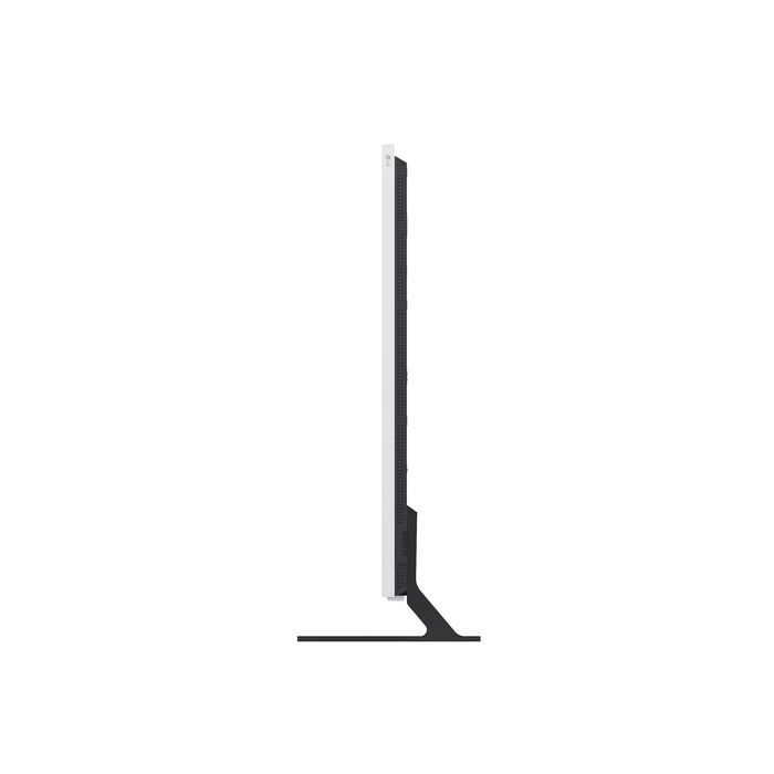 LG 55LX7BPUA | Téléviseur UHD 55" - 60Hz - Gallery TV - Écran Mat - ThinQ AI | 04 | Sonxplus Sorel