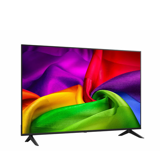 LG 55NU700BPUA | Téléviseur UHD 55" - 60Hz - Série NU70 - ThinQ AI | 02 | Sonxplus Sorel