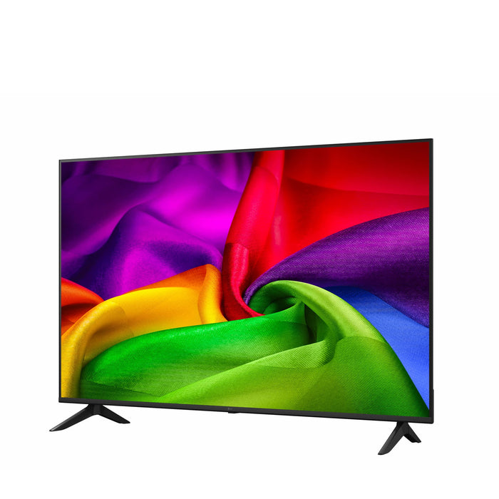 LG 55NU700BPUA | Téléviseur UHD 55" - 60Hz - Série NU70 - ThinQ AI | 03 | Sonxplus Sorel
