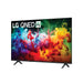 LG 55QNED75BUA | Téléviseur QNED 55" - 60Hz - Série QNED75B - ThinQ AI | 03 | Sonxplus Sorel