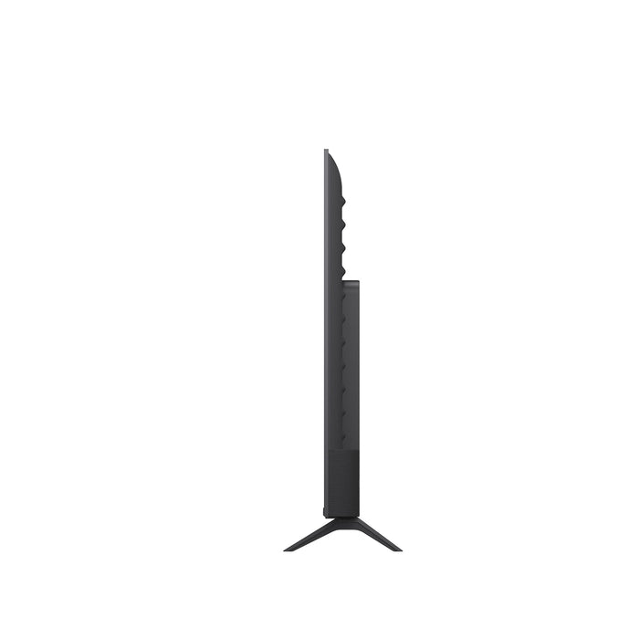 LG 55QNED75BUA | Téléviseur QNED 55" - 60Hz - Série QNED75B - ThinQ AI | 04 | Sonxplus Sorel