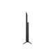 LG 55QNED75BUA | Téléviseur QNED 55" - 60Hz - Série QNED75B - ThinQ AI | 04 | Sonxplus Sorel
