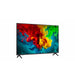 LG 55QNED82BUA | Téléviseur QNED 55" - 120Hz (VRR 144Hz) - Série QNED82B - ThinQ AI | 02 | Sonxplus Sorel