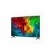 LG 55QNED82BUA | Téléviseur QNED 55" - 120Hz (VRR 144Hz) - Série QNED82B - ThinQ AI | 03 | Sonxplus Sorel