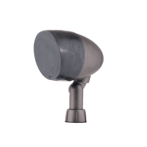 Paradigm Garden oasis 4 | Haut-parleur extérieur - Bronze - Unité-Sonxplus Sorel