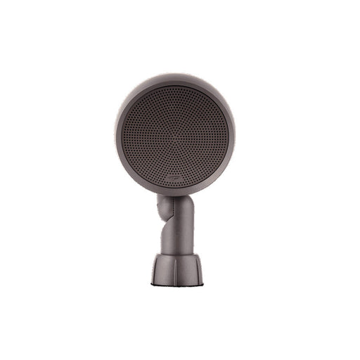 Paradigm Garden oasis 4 | Haut-parleur extérieur - Bronze - Unité-Sonxplus Sorel