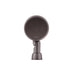 Paradigm Garden oasis 4 | Haut-parleur extérieur - Bronze - Unité-Sonxplus Sorel