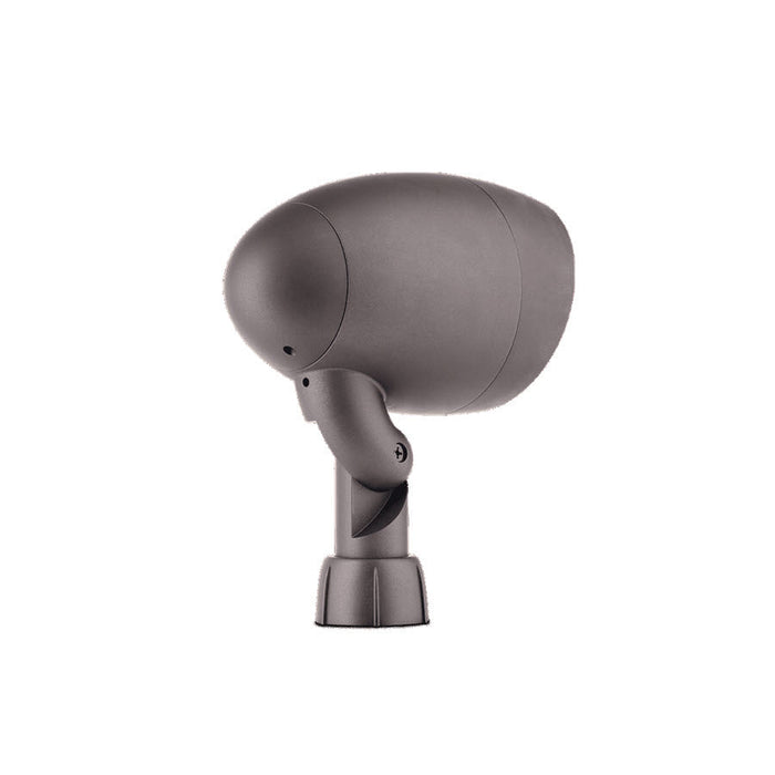 Paradigm Garden oasis 4 | Haut-parleur extérieur - Bronze - Unité-Sonxplus Sorel