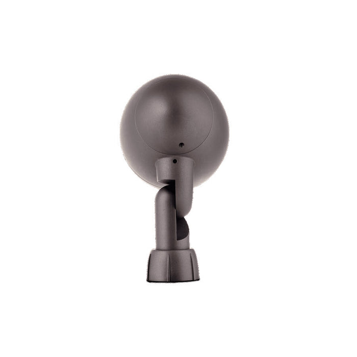 Paradigm Garden oasis 4 | Haut-parleur extérieur - Bronze - Unité-Sonxplus Sorel