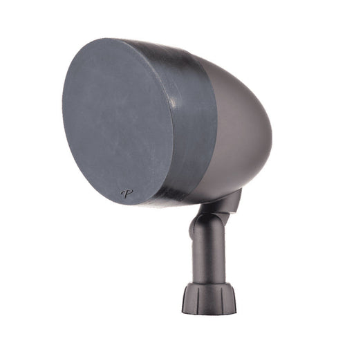 Paradigm Garden oasis 6 | Haut-parleur extérieur - Bronze - Unité-Sonxplus Sorel