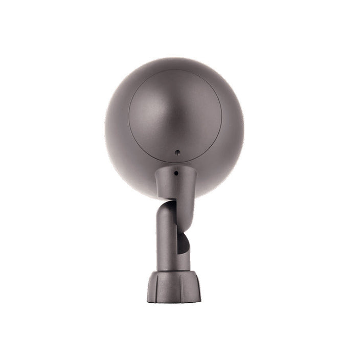 Paradigm Garden oasis 6 | Haut-parleur extérieur - Bronze - Unité-Sonxplus Sorel