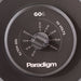 Paradigm Garden oasis 6 | Haut-parleur extérieur - Bronze - Unité-Sonxplus Sorel