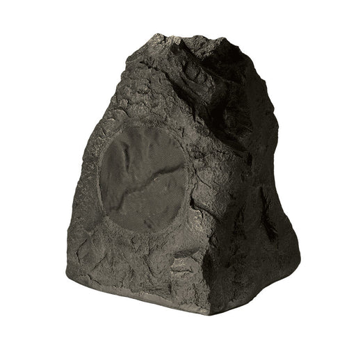 Paradigm Rock Monitor 80-SM | Haut-parleur extérieur - 80 W - Granite - Unité-Sonxplus Sorel