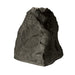 Paradigm Rock Monitor 80-SM | Haut-parleur extérieur - 80 W - Granite - Unité-Sonxplus Sorel