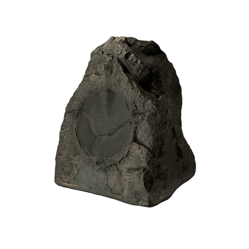 Paradigm Rock Monitor 60-SM | Haut-parleur extérieur - 70 W - Granite - Unité-Sonxplus Sorel