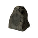 Paradigm Rock Monitor 60-SM | Haut-parleur extérieur - 70 W - Granite - Unité-Sonxplus Sorel