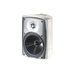 Paradigm Stylus 370 v3 | Haut-parleur extérieur - 2 pilotes - 2 voies - Résistant aux intempéries - 70 W - Blanc - Paire-Sonxplus Sorel