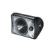 Paradigm Stylus 370-SM v3 | Haut-parleur extérieur - 3 pilotes - 2 voies - Résistant aux intempéries - 70 W - Noir - Unité-Sonxplus Sorel