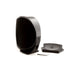 Paradigm Cinema 100 2.0 | Haut-parleur - 50 W - Noir Lustré - Paire-Sonxplus Sorel