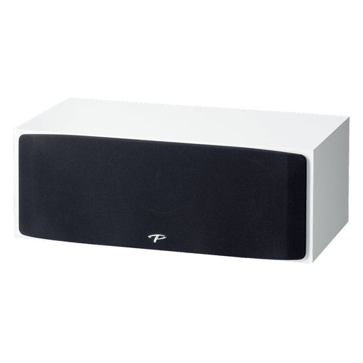 Paradigm Monitor SE 2000C | Haut-parleur central - Blanc lustré - Unité-Sonxplus Sorel