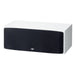 Paradigm Monitor SE 2000C | Haut-parleur central - Blanc lustré - Unité-Sonxplus Sorel