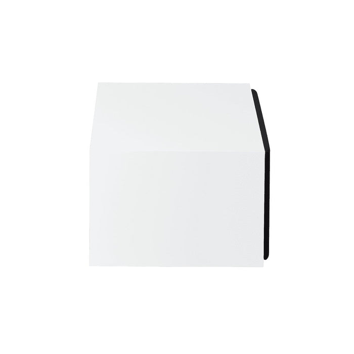 Paradigm Monitor SE 2000C | Haut-parleur central - Blanc lustré - Unité-Sonxplus Sorel