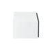 Paradigm Monitor SE 2000C | Haut-parleur central - Blanc lustré - Unité-Sonxplus Sorel