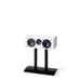 Paradigm Monitor SE 2000C | Haut-parleur central - Blanc lustré - Unité-Sonxplus Sorel