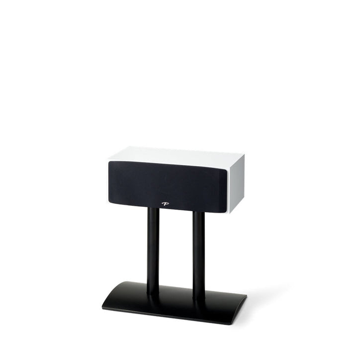 Paradigm Monitor SE 2000C | Haut-parleur central - Blanc lustré - Unité-Sonxplus Sorel