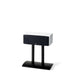 Paradigm Monitor SE 2000C | Haut-parleur central - Blanc lustré - Unité-Sonxplus Sorel