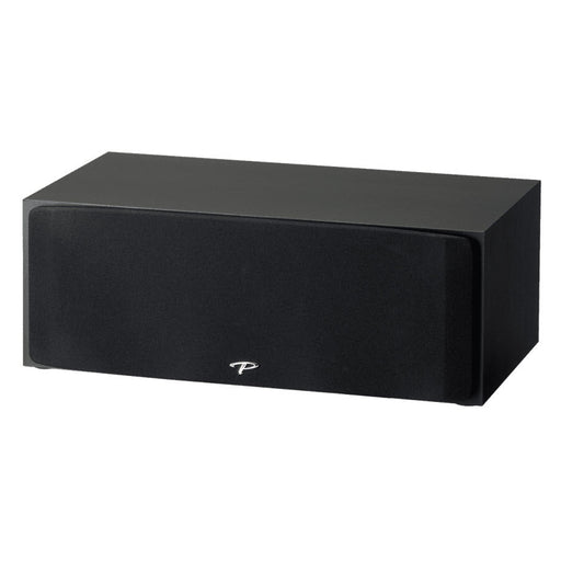 Paradigm Monitor SE 2000C | Haut-parleur central - Noir Mat - Unité-Sonxplus Sorel