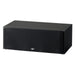 Paradigm Monitor SE 2000C | Haut-parleur central - Noir Mat - Unité-Sonxplus Sorel