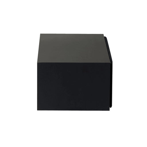 Paradigm Monitor SE 2000C | Haut-parleur central - Noir Mat - Unité-Sonxplus Sorel