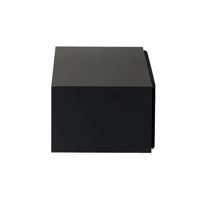 Paradigm Monitor SE 2000C | Haut-parleur central - Noir Mat - Unité-Sonxplus Sorel