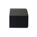 Paradigm Monitor SE 2000C | Haut-parleur central - Noir Mat - Unité-Sonxplus Sorel