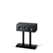 Paradigm Monitor SE 2000C | Haut-parleur central - Noir Mat - Unité-Sonxplus Sorel