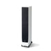 Paradigm Monitor SE 6000F | Haut-parleurs tour - 93 db - 40 Hz - 21 000 Hz - 8 ohms - Blanc - Paire-Sonxplus Sorel