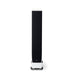 Paradigm Monitor SE 6000F | Haut-parleurs tour - 93 db - 40 Hz - 21 000 Hz - 8 ohms - Blanc - Paire-Sonxplus Sorel