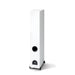 Paradigm Monitor SE 6000F | Haut-parleurs tour - 93 db - 40 Hz - 21 000 Hz - 8 ohms - Blanc - Paire-Sonxplus Sorel