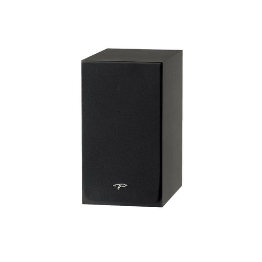 Paradigm Monitor SE Atom | Haut-parleurs d'étagère - Noir Mat - Paire-Sonxplus Sorel