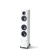 Paradigm Monitor SE 3000F | Haut-parleur tour - 91 db - 42 Hz - 21 000 Hz - 8 ohms - Blanc - Paire-Sonxplus Sorel