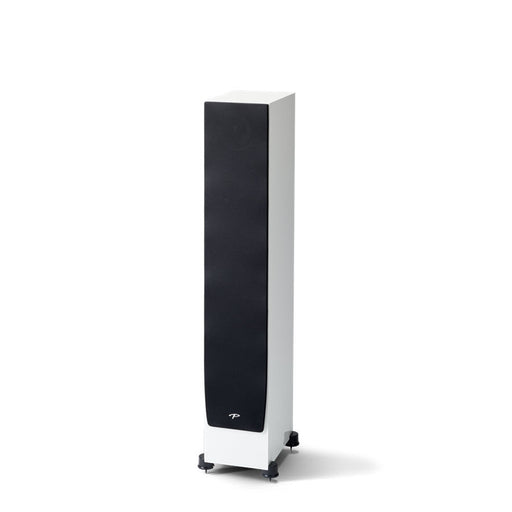 Paradigm Monitor SE 3000F | Haut-parleur tour - 91 db - 42 Hz - 21 000 Hz - 8 ohms - Blanc - Paire-Sonxplus Sorel