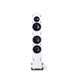 Paradigm Monitor SE 3000F | Haut-parleur tour - 91 db - 42 Hz - 21 000 Hz - 8 ohms - Blanc - Paire-Sonxplus Sorel
