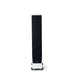 Paradigm Monitor SE 3000F | Haut-parleur tour - 91 db - 42 Hz - 21 000 Hz - 8 ohms - Blanc - Paire-Sonxplus Sorel